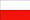 Polish