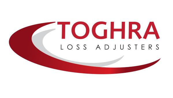 logo_toghra